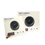 image-ca4fa850ffb24d2aa7dfb9c172b86fac