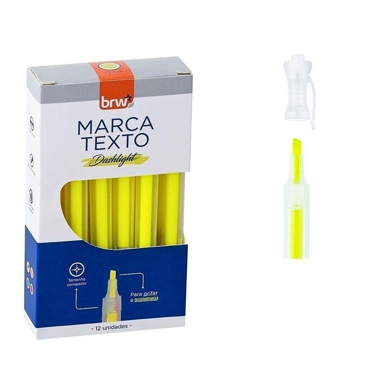 image-4d27cf21a2e049f2b7eca7ae9d4b5f25