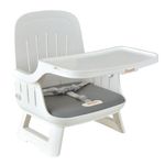 image-61aa94bec16f4731aed560c4d5d5e8bf