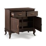 image-326f59573c2044f6a06ca38db01a4bed