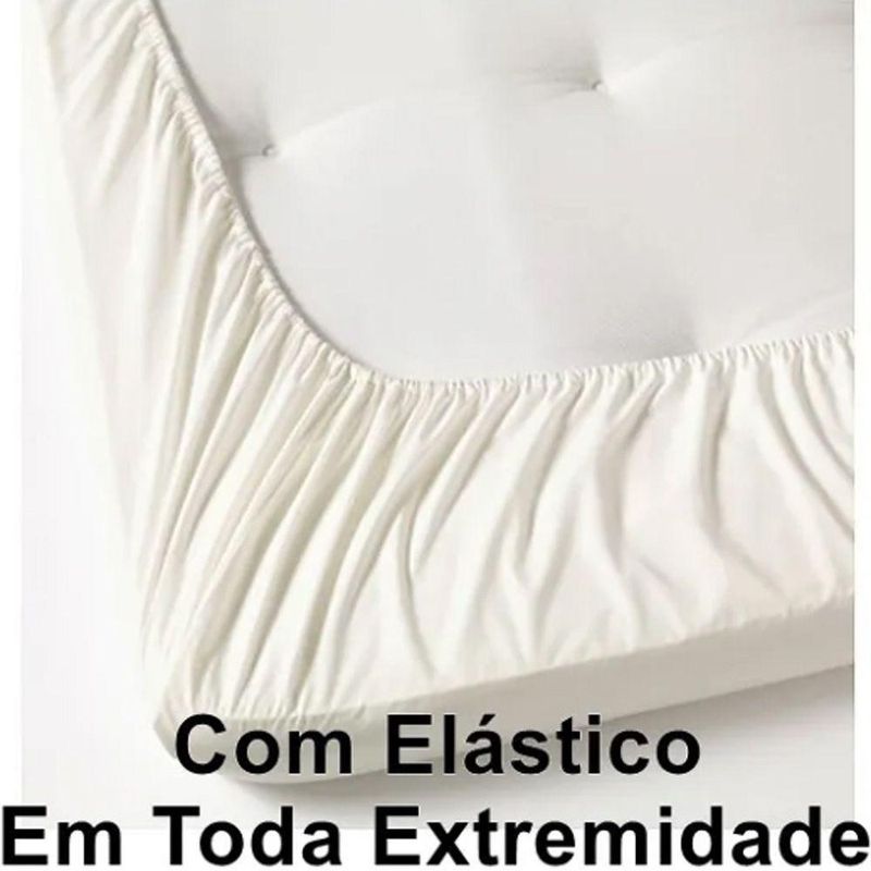 image-864fe8952d944a739b114fcba1073e2f