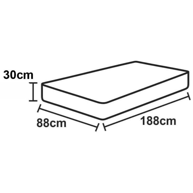 image-ce66c18823e94147b9345f2660851da6