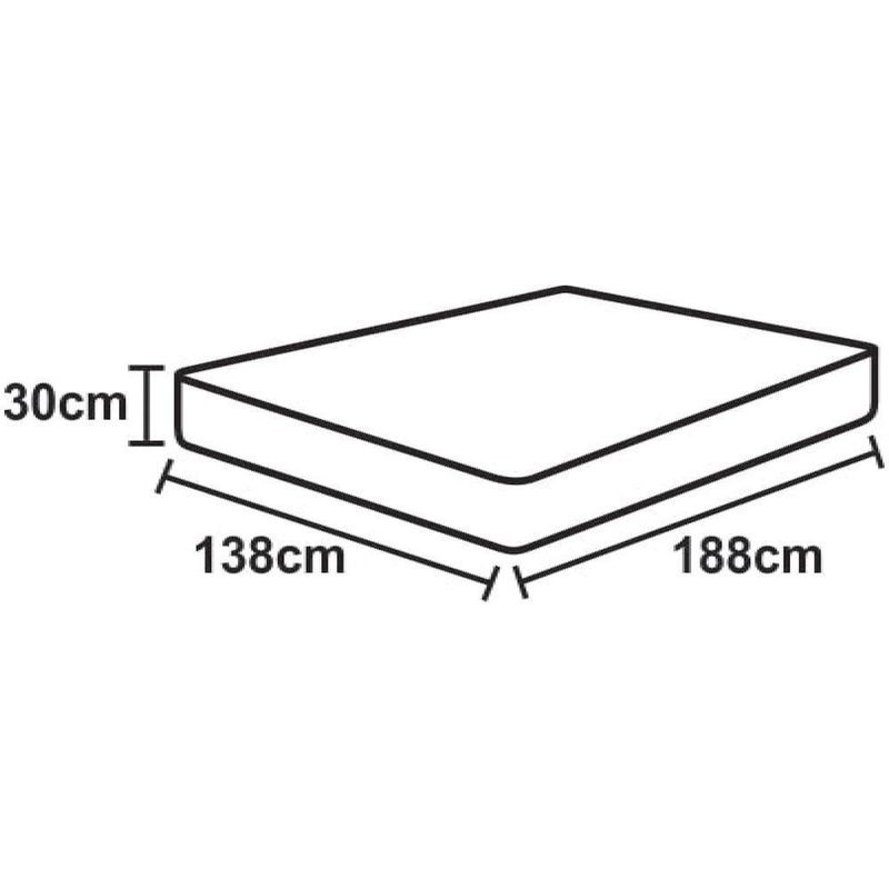 image-296fd8aec8e74e96b5e0e97dcc76681f