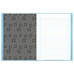 image-bff4aa4dc33c4228acb42ecc683b23c3
