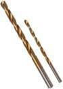 Parafusadeira-e-Furadeira-a-Bateria-Wesco-WS2550K-10mm-12V