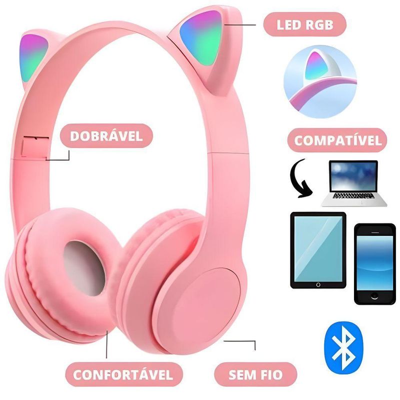 image-32deaf3adeac4da093886fa8c07b1e8f