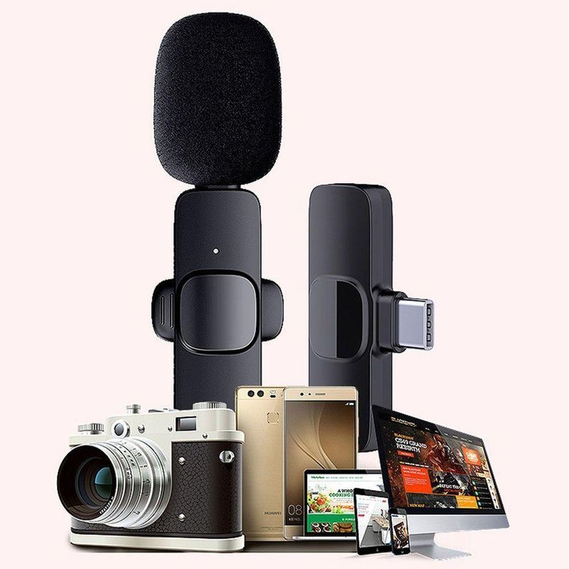 image-fdb7abfd96cd4a41ac25cd606785a5e2