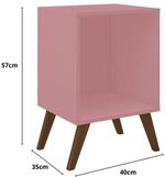 Mesa-Lateral-Retro-Movelbento-Rosa