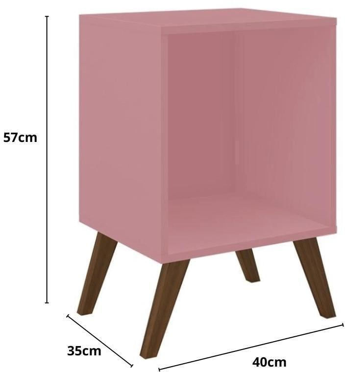 Mesa-Lateral-Retro-Movelbento-Rosa