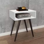 Mesa-Lateral-Retro-Movelbento-Branco