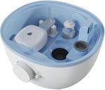 Umidificador-de-Ar-Wap-Air-Flow-FW009900-23-Litros-Bivolt-com-Difusorde-Oleos-Essenciais-e-Luminaria-LED-Branco-e-Azul