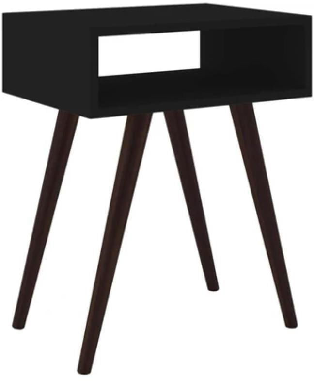 Mesa-Lateral-Retro-Movelbento-Preto