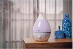 Umidificador-de-Ar-Wap-Air-Flow-FW007733-4-Litros-Bivolt-com-Difusor-deOleos-Essenciais-e-Luminaria-LED-Branco-e-Cinza