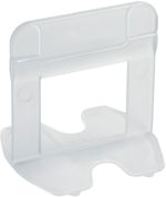Espacador-Nivelador-para-Nivelamento-10mm-Pacote-Com-100-Pecas-62105Cortag-Smart