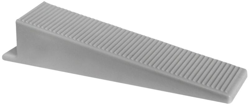 Cunha-Nivelamento-Cinza-Pacote-Com-50-Pecas-Cortag-61410-Cunha-Eco