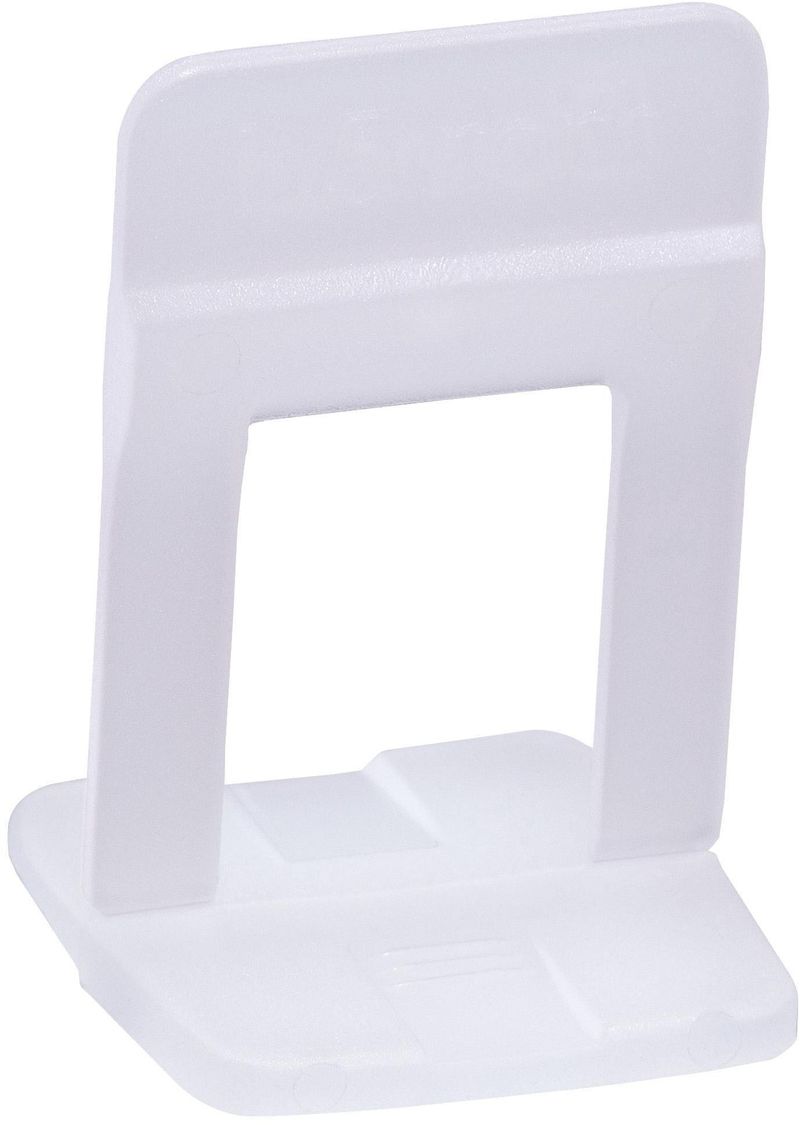 Espacador-Nivelador-para-Nivelamento-20mm-Pacote-Com-100-Pecas-61536Cortag-Slim