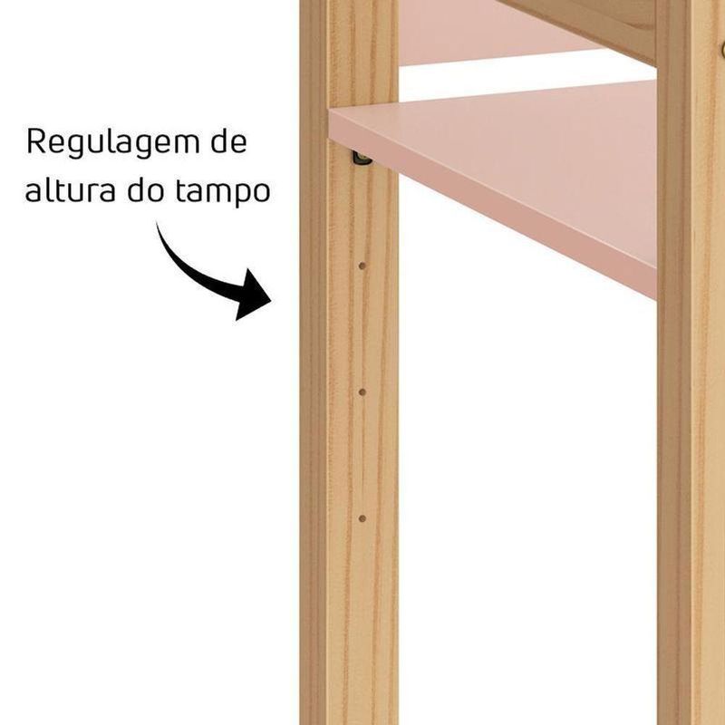 image-3d0327c824044b78987c034d3885a2f2