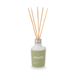 Difusor de Ambiente Alecrim - 250ml