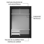 image-bdd52132c6c04af1ac0f27c04bf72b5d