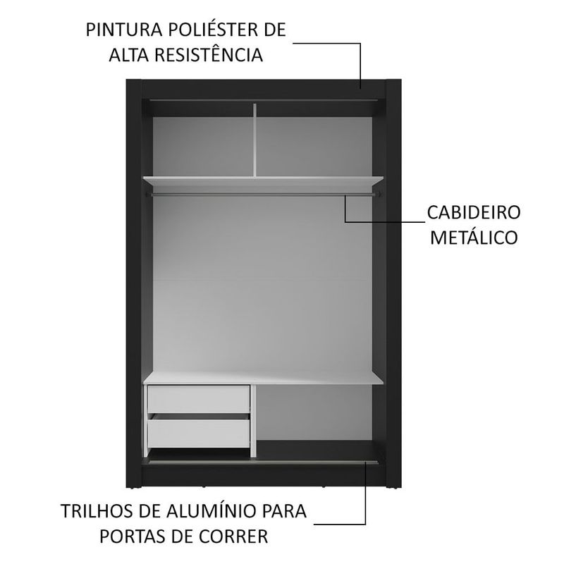 image-bdd52132c6c04af1ac0f27c04bf72b5d