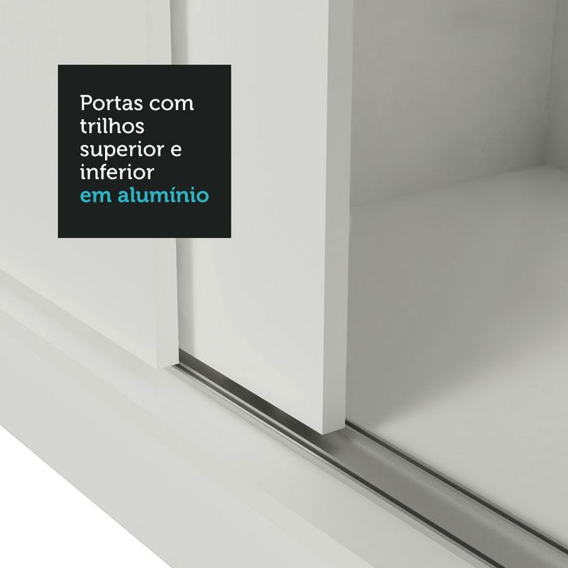 image-969c4c2c70b54b2d953147d5d3b10c41