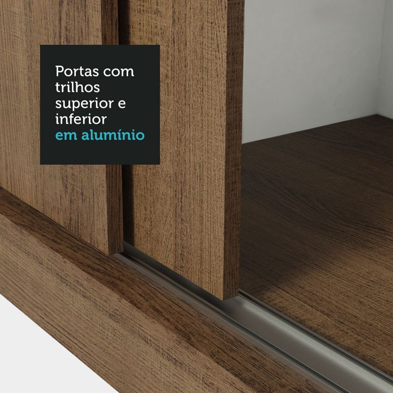 image-90d2bf5a69fb4edc9a5c88b5ae57f153