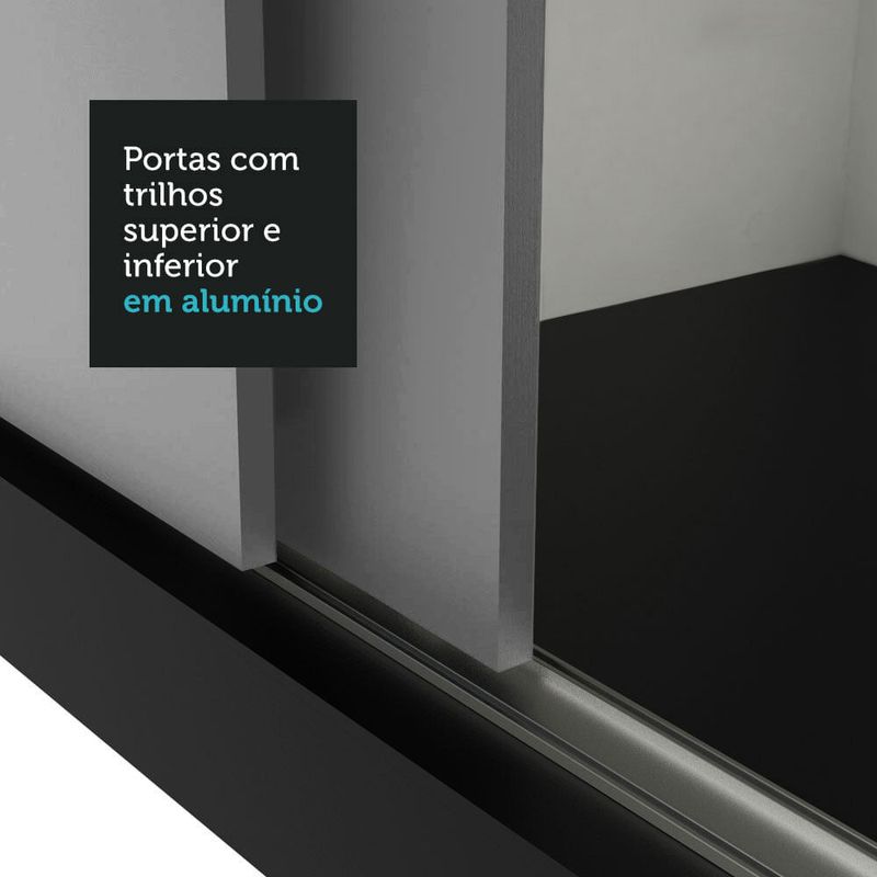 image-fbab105f34264241888003943af25d6f