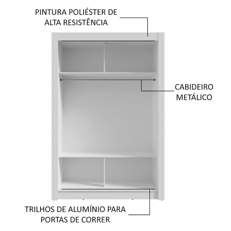 image-d0fa0ef7fe6949318c8564f7ad80936a