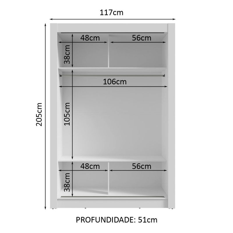 image-6230081a363e46038d43f1bf4c6e81d1
