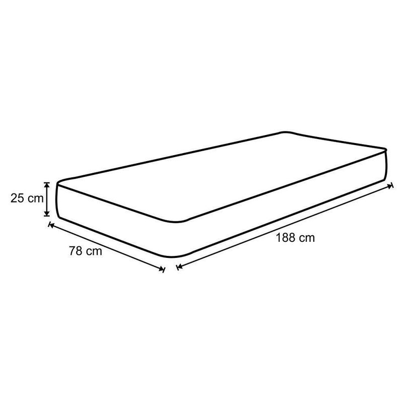 image-e58d9b105add4177899908114bf69774