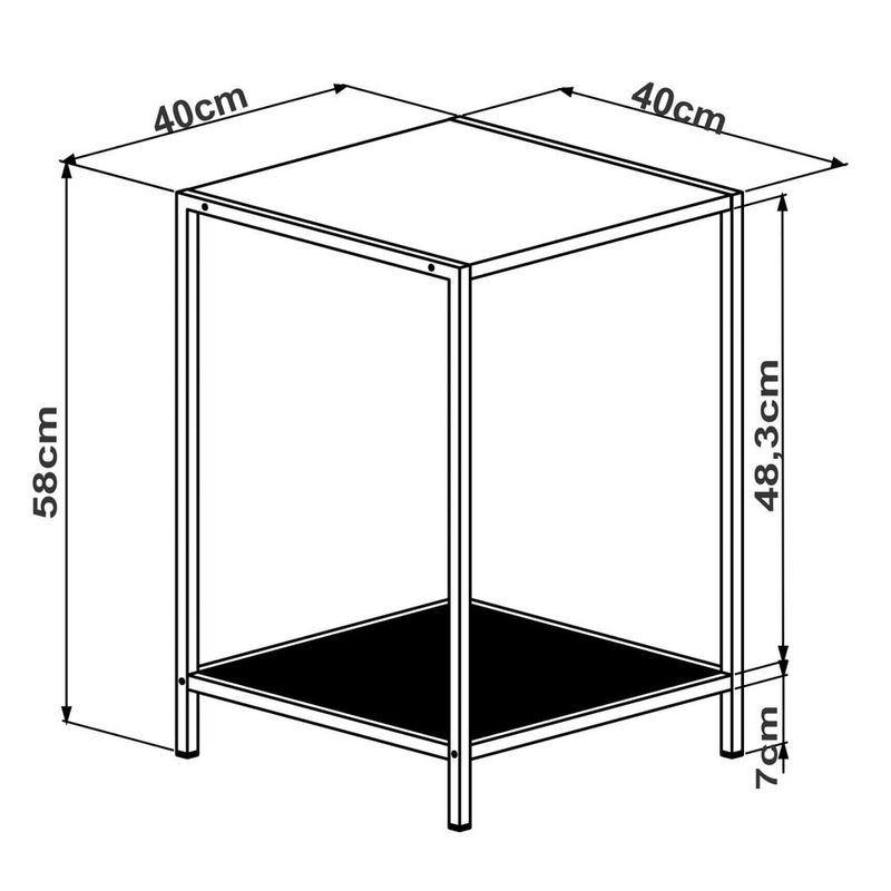 image-bb835bfe5a57460dbf04b189c3745a32