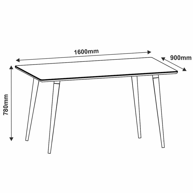 image-fe00cb949dfd40ae95e741b5ca81b352