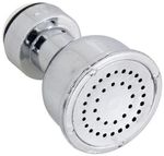 Arejador-Universal-Para-Torneira-de-Cozinha-e-Tanque-Rosca-Interna-21mm-e-Rosca-Externa-22mm-Alta-Pressao-6688-ABS-Cromado