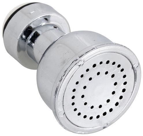 Arejador-Universal-Para-Torneira-de-Cozinha-e-Tanque-Rosca-Interna-21mm-e-Rosca-Externa-22mm-Alta-Pressao-6688-ABS-Cromado