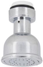 Arejador-Universal-Para-Torneira-de-Cozinha-e-Tanque-Rosca-Interna-21mm-e-Rosca-Externa-22mm-Alta-Pressao-6688-ABS-Cromado