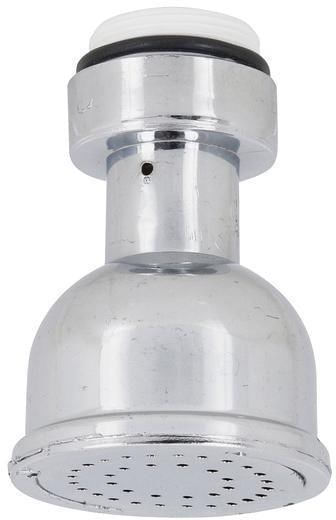 Arejador-Universal-Para-Torneira-de-Cozinha-e-Tanque-Rosca-Interna-21mm-e-Rosca-Externa-22mm-Alta-Pressao-6688-ABS-Cromado