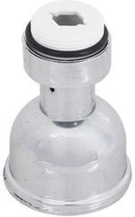 Arejador-Universal-Para-Torneira-de-Cozinha-e-Tanque-Rosca-Interna-21mm-e-Rosca-Externa-22mm-Alta-Pressao-6688-ABS-Cromado