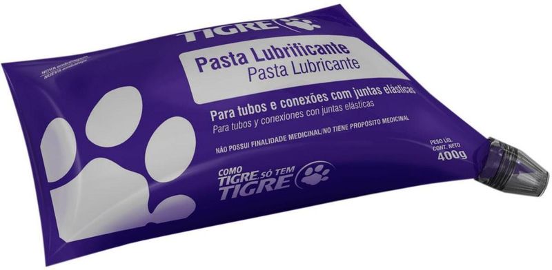 Pasta-Lubrificante-Para-Tubos-e-Conexoes-Com-Junta-Elastica-TigreBisnaga-400g