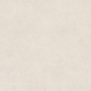 Porcelanato Elizabeth 84x84cm Imigrantes Acetinado Retificado Classe AFIR