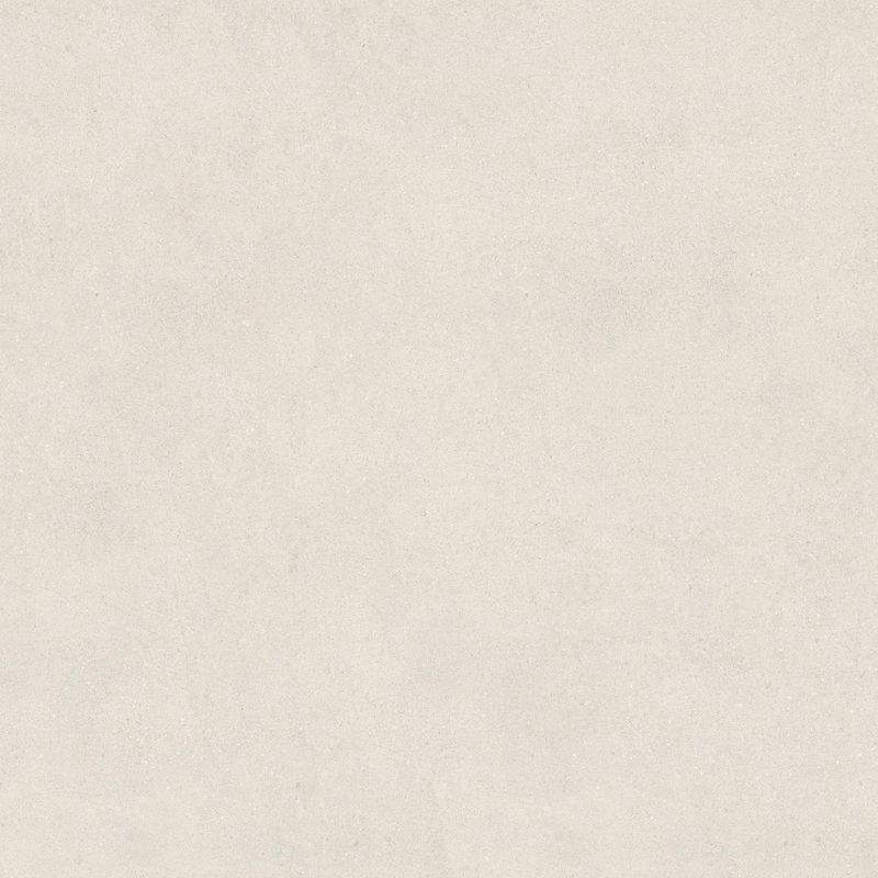 Porcelanato-Elizabeth-84x84cm-Imigrantes-Acetinado-Retificado-Classe-AFIR