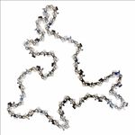 Corrente-Motosserra-Lynus-MLY58C-38D-20