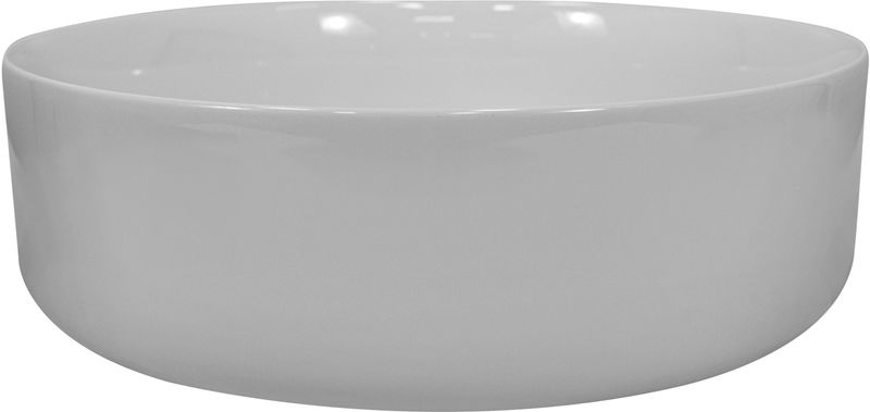 Cuba-de-Apoio-Para-Banheiro-Acqua-C-8463-Sem-Valvula-Branco-Brilho