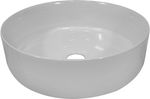 Cuba-de-Apoio-Para-Banheiro-Acqua-C-8463-Sem-Valvula-Branco-Brilho