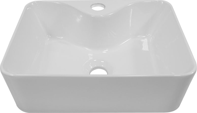 Cuba-de-Apoio-Para-Banheiro-Acqua-C-8025D-Sem-Valvula-Branco-Brilho
