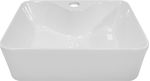 Cuba-de-Apoio-Para-Banheiro-Acqua-C-8025D-Sem-Valvula-Branco-Brilho