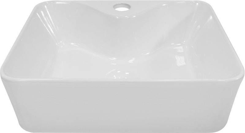 Cuba-de-Apoio-Para-Banheiro-Acqua-C-8025D-Sem-Valvula-Branco-Brilho