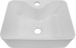 Cuba-de-Apoio-Para-Banheiro-Acqua-C-8025D-Sem-Valvula-Branco-Brilho