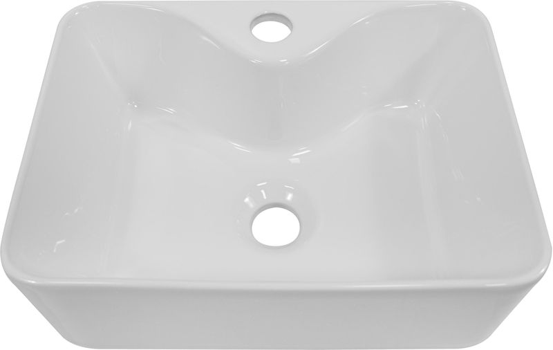 Cuba-de-Apoio-Para-Banheiro-Acqua-C-8025D-Sem-Valvula-Branco-Brilho