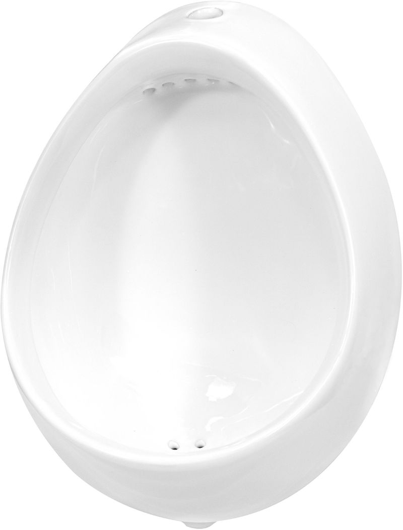 Mictorio-Acqua-A026-Branco