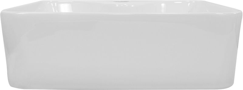 Cuba-de-Apoio-Para-Banheiro-Acqua-C-8025D-Sem-Valvula-Branco-Brilho